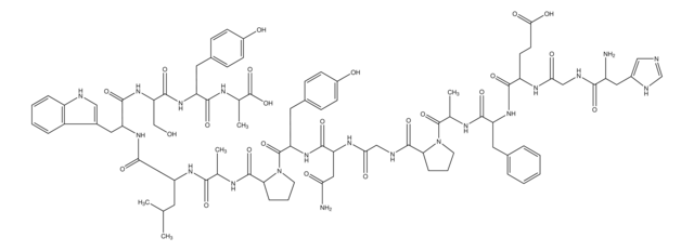 Sendai virus Nucleoprotein Fragment 321-336 &#8805;90% (HPLC)