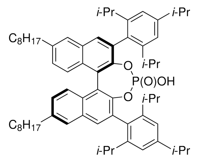 (R)-C8-TRIP AldrichCPR