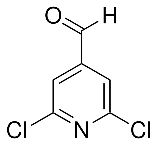 2,6-Dichloro-4-pyridinecarboxaldehyde 95%