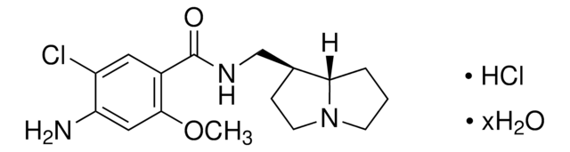 SC-53116 hydrochloride hydrate &#8805;98% (HPLC)