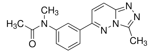 Lin28 inhibitor C1632 &#8805;98% (HPLC)