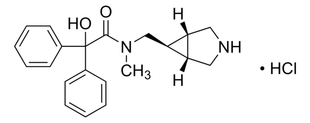 AE9C90CB &#8805;98% (HPLC)