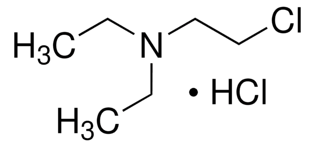 Amiodarone Related Compound H United States Pharmacopeia (USP) Reference Standard