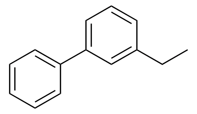 3-ETHYL-BIPHENYL AldrichCPR