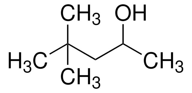 4,4-Dimethyl-2-pentanol 98%