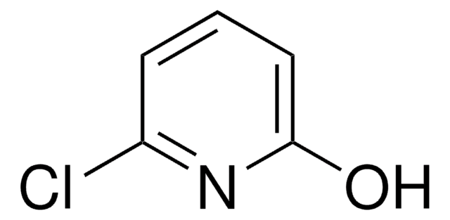 6-Chlor-2-hydroxypyridin 98%