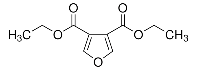 Diethyl 3,4-furandicarboxylate 95%