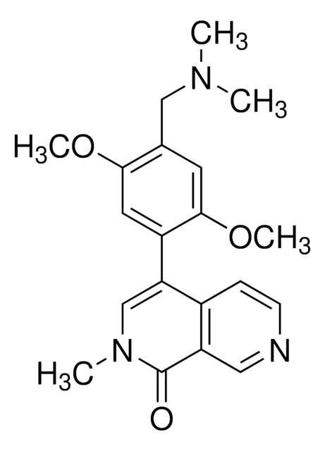 BI-9564 &#8805;97% (HPLC)