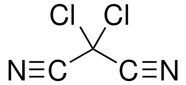 Dichloromalononitrile 95%