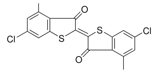 VAT RED 1 (HOSTAVAT BRILLIANT PINK R CONC.) AldrichCPR