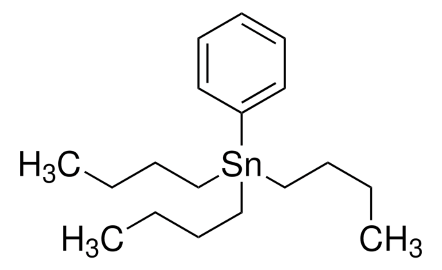 Tributylphenylstannan 97%