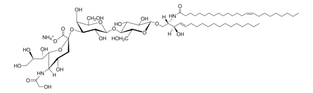 NGcGM3 Avanti Research&#8482; - A Croda Brand 860064P, powder