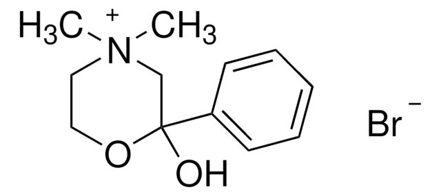 Hemicholinium-15 99%