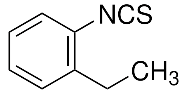 2-Ethylphenyl isothiocyanate 97%