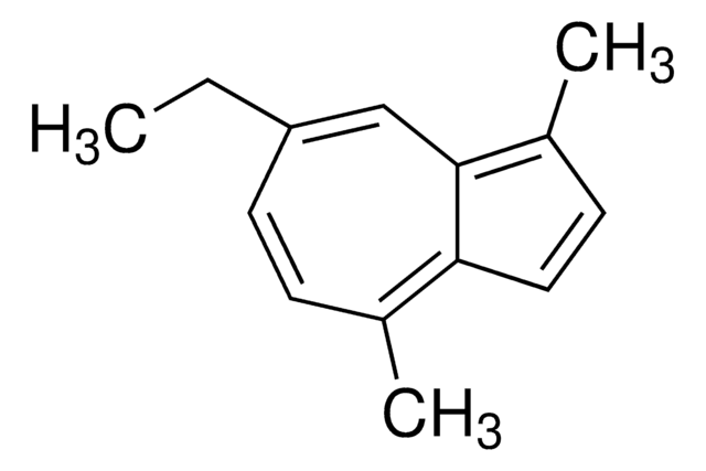 Chamazulen phyproof&#174; Reference Substance