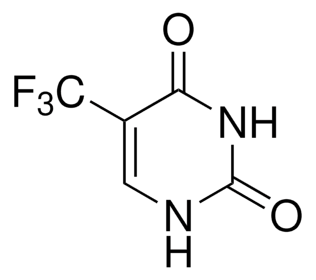 Trifluorothymine 97%