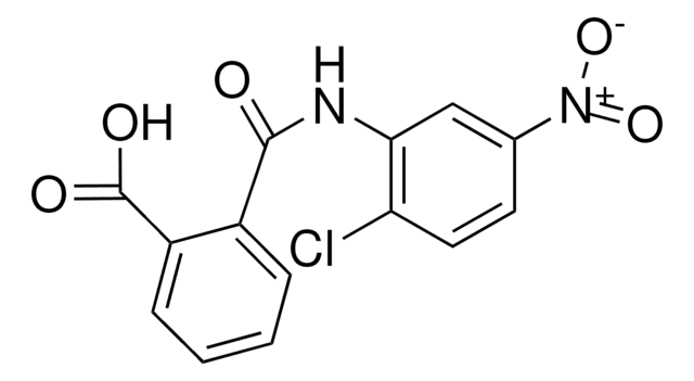 2'-CHLORO-5'-NITROPHTHALANILIC ACID AldrichCPR