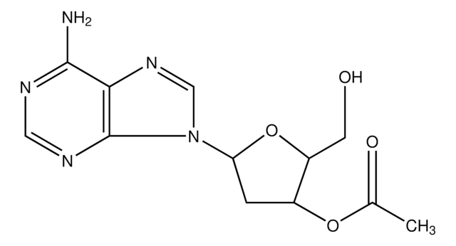 3&#8242;-O-Acetyl-2&#8242;-deoxyadenosine &#8805;98%