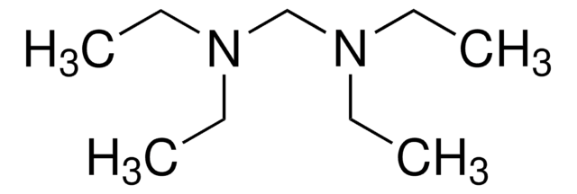 N,N,N&#8242;,N&#8242;-Tetraethylmethanediamine 97%