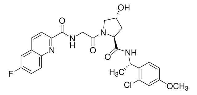 CAM833 &#8805;98% (HPLC)