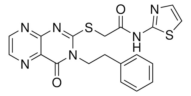 PITCOIN1 &#8805;98% (HPLC)