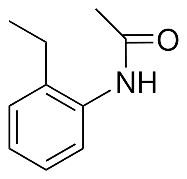 2'-ETHYLACETANILIDE AldrichCPR