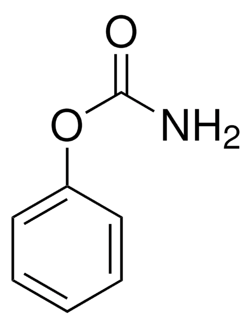 氨基甲酸苯酯 97%