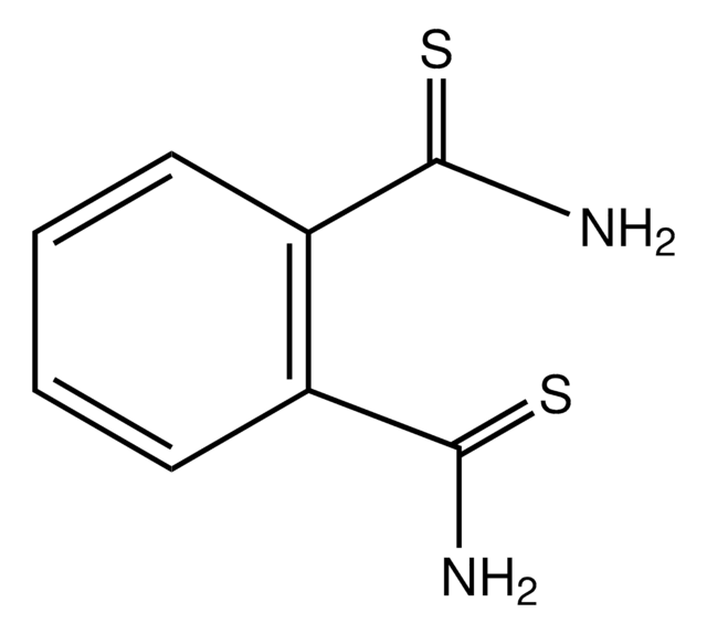 Benzene-1,2-dithiocarboxamide