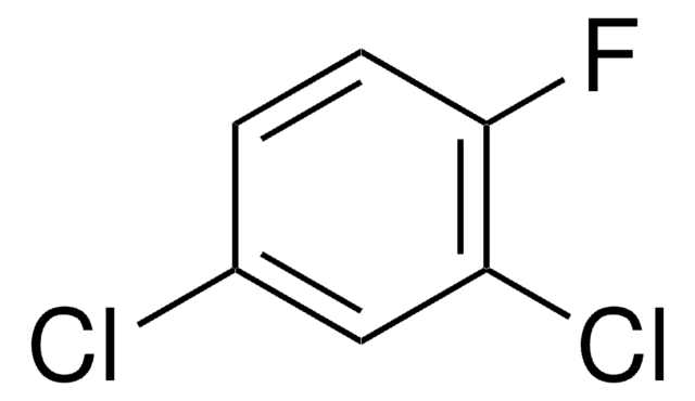 2,4-Dichloro-1-fluorobenzene 99%