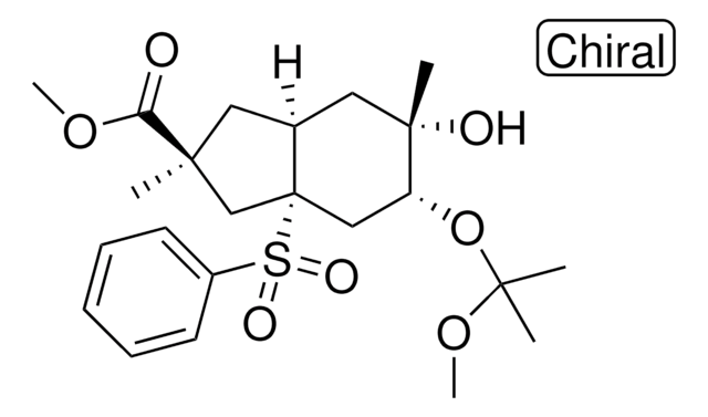 Methyl S As R S As Hydroxy Methoxy Methylethoxy