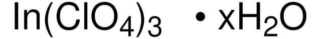 Indium(III) perchlorate hydrate