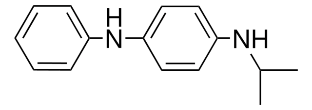 N-ISOPROPYL-N'-PHENYL-1,4-PHENYLENEDIAMINE AldrichCPR