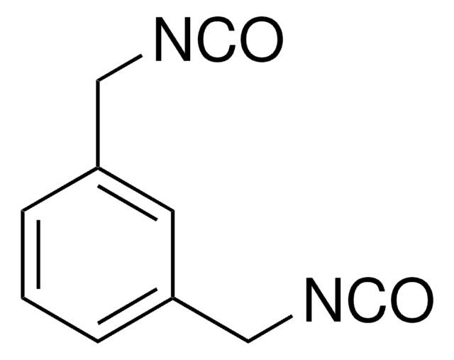 m-Xylylendiisocyanat technical, &#8805;90% (GC)