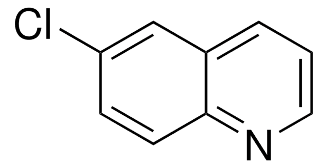 6-Chloroquinoline 99%