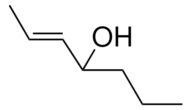 2-HEPTEN-4-OL AldrichCPR