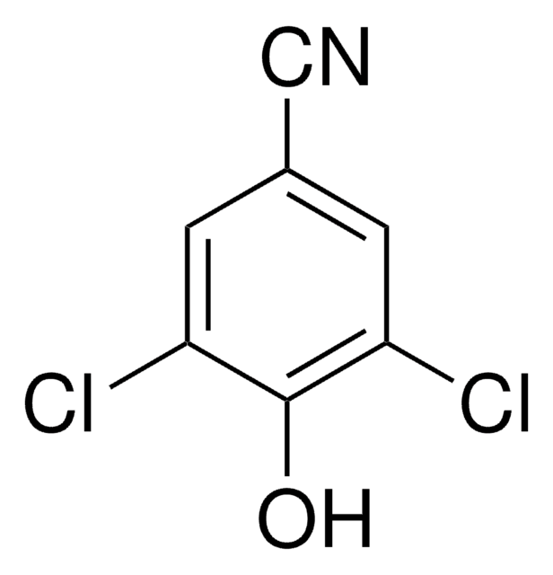 羟敌草腈 PESTANAL&#174;, analytical standard