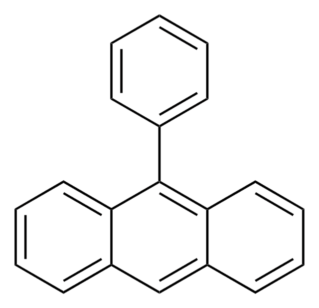 9-Phenylanthracen 98%