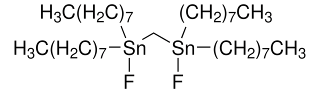 Fluoride ionophore I Selectophore&#8482;