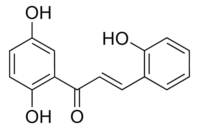 2,2&#8242;,5&#8242;-Trihydroxychalcone AldrichCPR