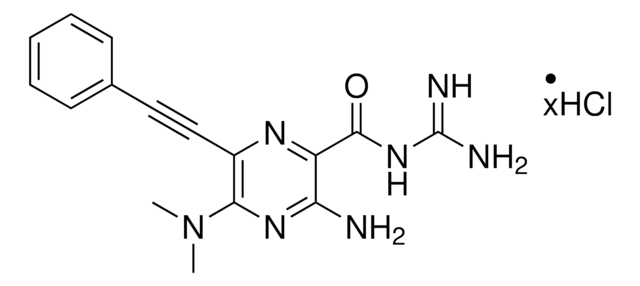 DMA-135 &#8805;98% (HPLC)