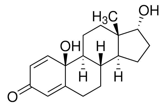 &#945;-DHED &#8805;98% (HPLC)