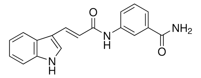 RSC133 &#8805;98% (HPLC)