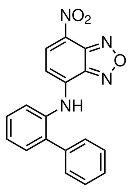 10074-G5 &#8805;98% (HPLC)