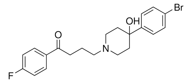 Bromperidol European Pharmacopoeia (EP) Reference Standard