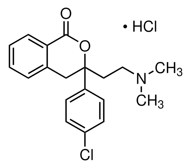 AC-7954 &#8805;98% (HPLC), solid