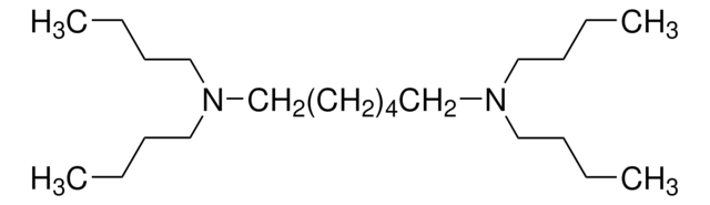 N,N,N&#8242;,N&#8242;-Tetrabutyl-1,6-hexanediamine 96%