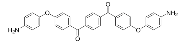 1,4-Phenylenebis[[4-(4-aminophenoxy)phenyl]methanone] 97%