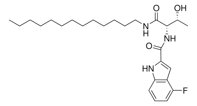 IG4 Avanti Research&#8482; - A Croda Brand, powder