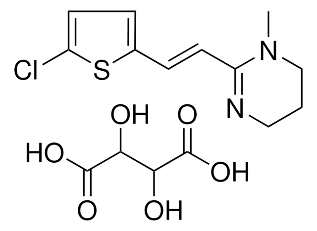 248924 | Sigma-Aldrich