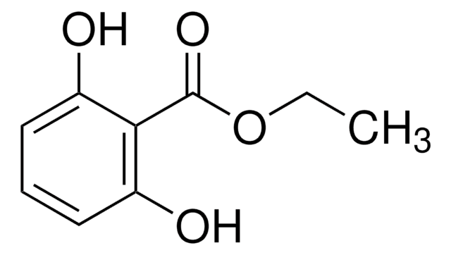 Ethyl 2,6-dihydroxybenzoate 98%